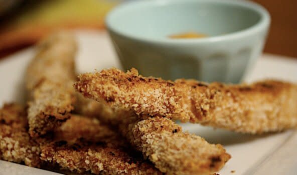 oven-fried-chipotle-chicken-fingers-352.jpg