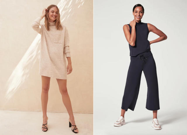 10 Best Shapewear Picks for Every Style of Dress