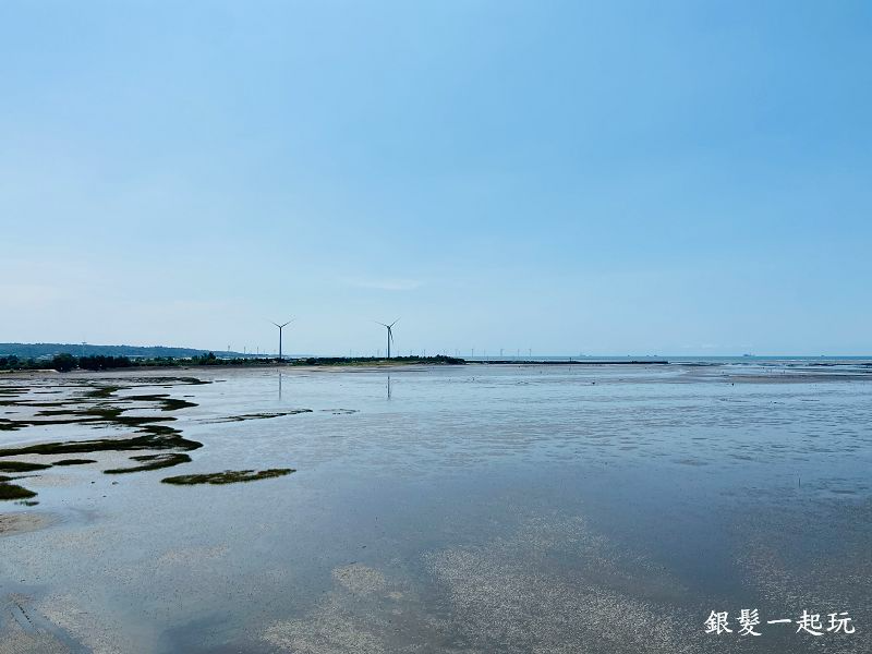 香山天后宮