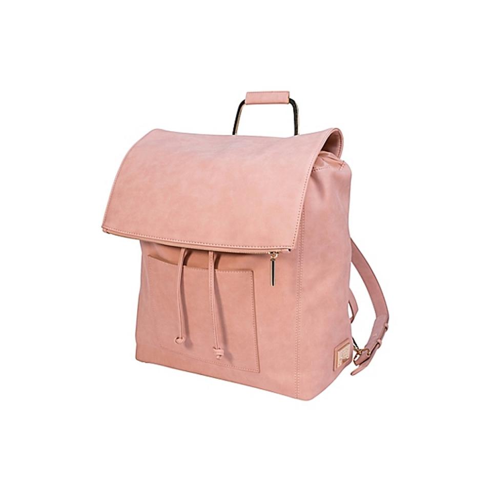 Rosie Pope Backpack