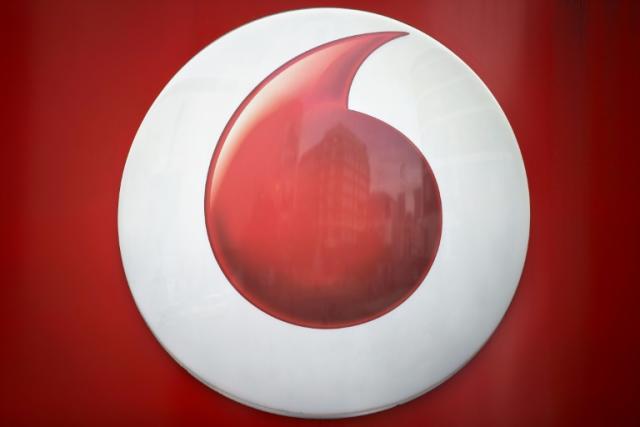 Beim britischen Telekommunikationskonzern Vodafone sollen in den kommenden drei Jahren 11.000 Jobs wegfallen. "Unsere Performance war nicht gut genug", sagte die neue Unternehmenschefin Margherita Della Valle.