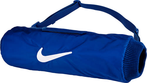 Calentador de manos Nike Pro Hyperwarm