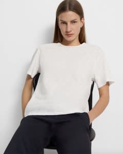 theory-flash-sale-perfect-tee