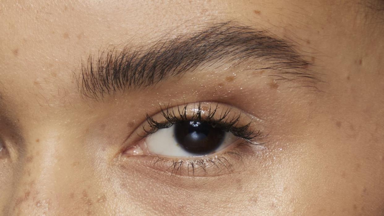 best eyebrow growth serums