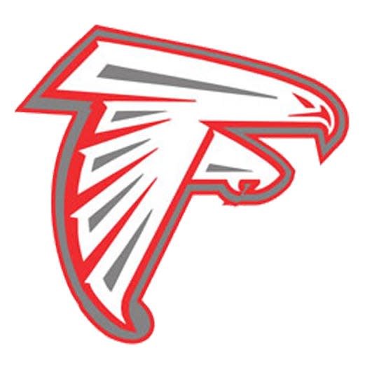 Constantine Falcons