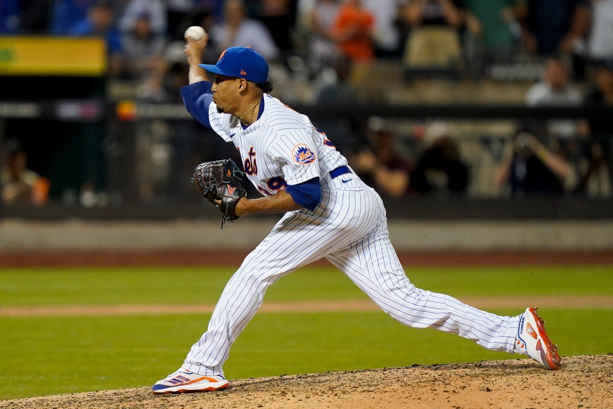 FILIS-METS (AP)