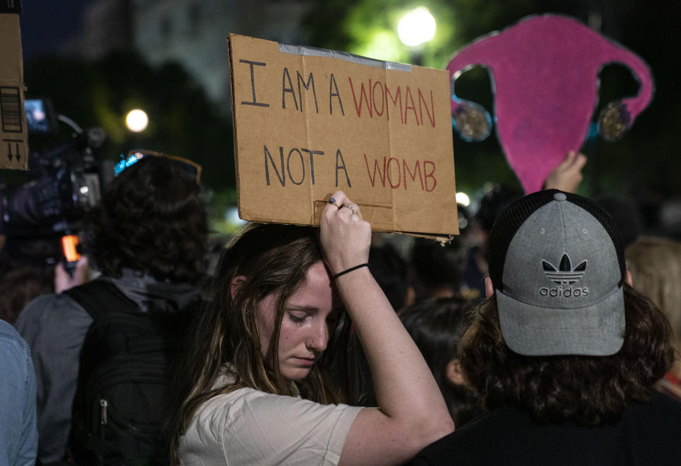   Sarah Silbiger / Getty Images