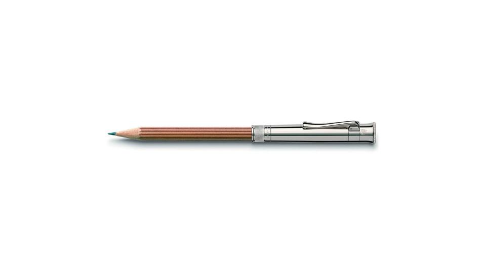 Faber-Castell von Graf- Perfect Pencil - Amazon