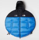 <p><strong>The North Face</strong></p><p>thenorthface.com</p><p><strong>$948.00</strong></p><p><a href="https://go.redirectingat.com?id=74968X1596630&url=https%3A%2F%2Fwww.thenorthface.com%2Fshop%2Ftnf-x-mm6-circle-nuptse-nf0a5533%3FvariationId%3DW8G&sref=https%3A%2F%2Fwww.esquire.com%2Fstyle%2Fmens-fashion%2Fg34330574%2Fbest-new-menswear-october-9%2F" rel="nofollow noopener" target="_blank" data-ylk="slk:Shop Now;elm:context_link;itc:0;sec:content-canvas" class="link ">Shop Now</a></p>