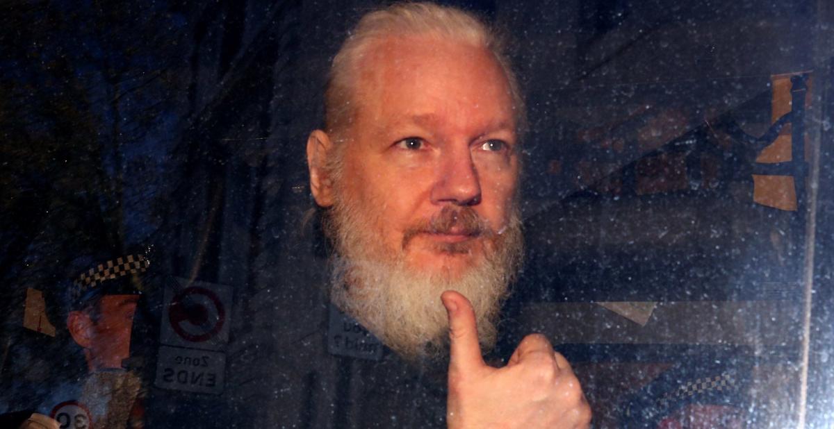 bitcoins wikileaks osama