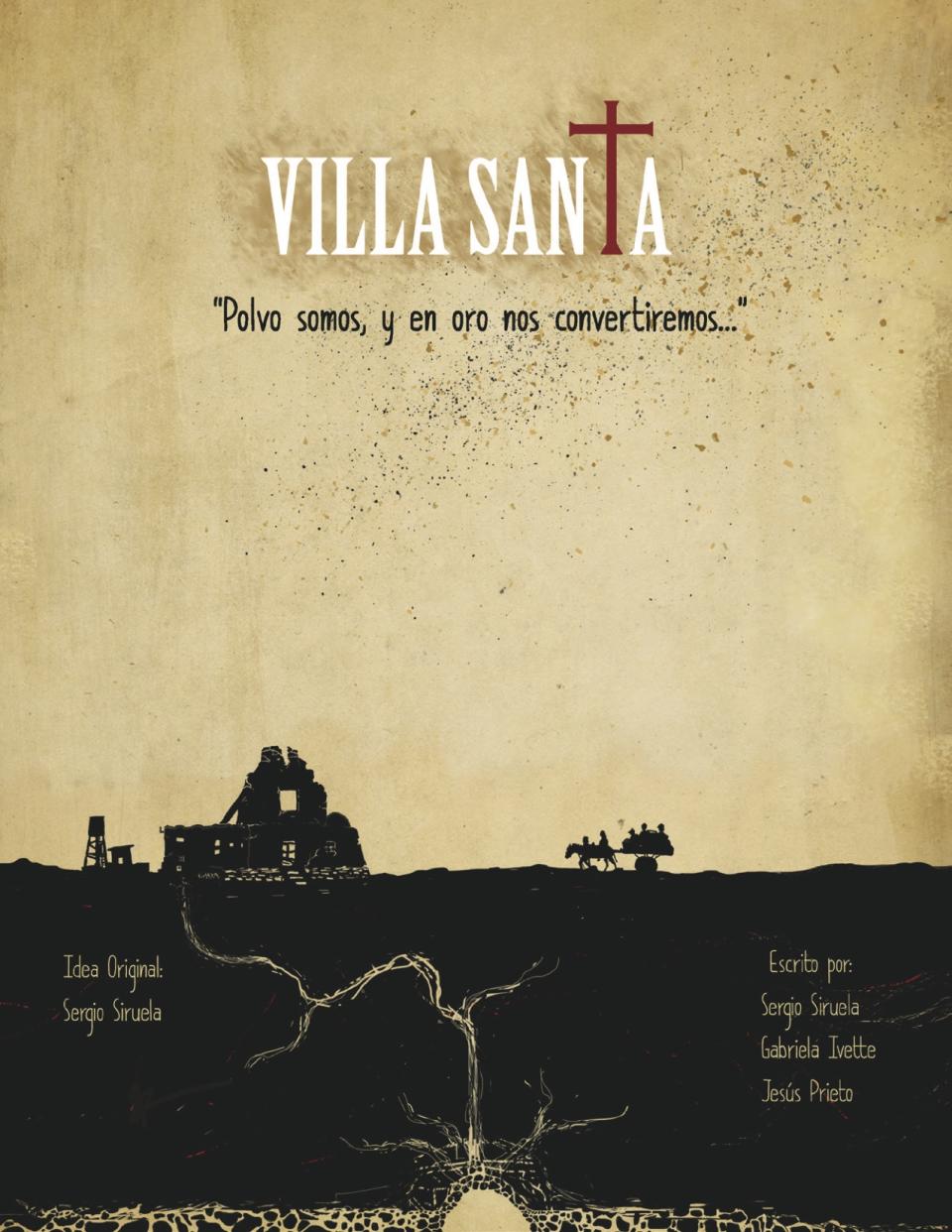 Villa-Santa-portada