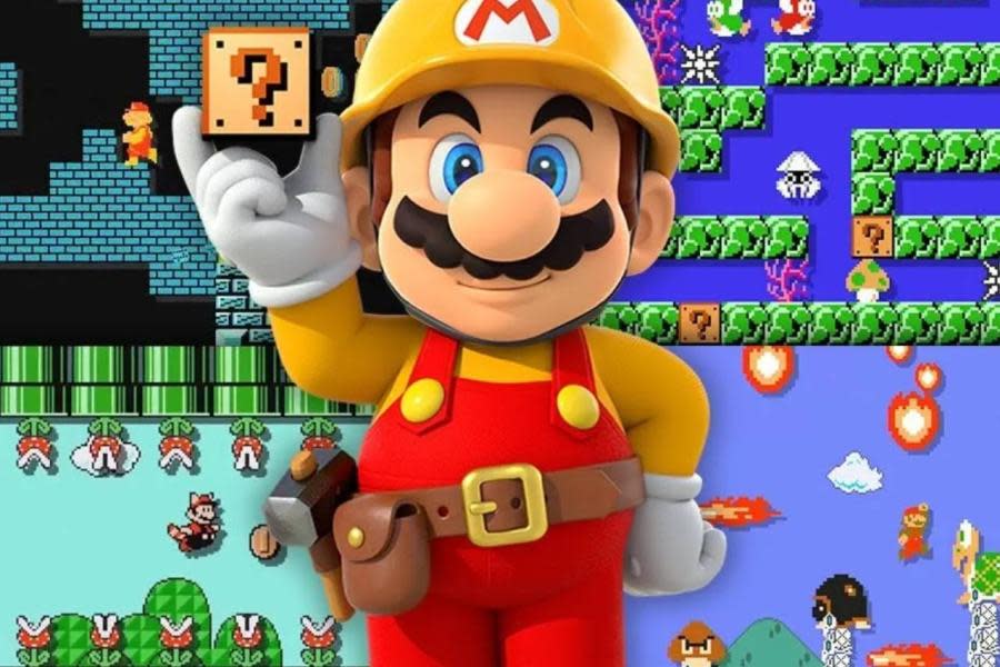 Nintendo Switch: varios juegos first-party están comenzando a escasear