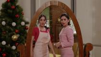 <p>If you’re looking for some light holiday fare, it doesn’t get much better than <em>The Princess Switch,</em> starring Vanessa Hudgens and…Vanessa Hudgens as a princess and a common baker who switch lives. Also: It has two sequels, and they’re some of the best family movies on Netflix.</p> <p><a href="https://cna.st/affiliate-link/2Z6F81fjBAMUbaw55t2E8q41eU5eDQYHEH5vMP7s8X5gXGxyxd3zMWPNSLVfSbD6S5rxYoM8tHFrPXwNpDWwNpKBa1gR?cid=5c12e1006560bd0f858d5a09" rel="nofollow noopener" target="_blank" data-ylk="slk:Available to stream on Netflix;elm:context_link;itc:0;sec:content-canvas" class="link "><em>Available to stream on Netflix</em></a></p>