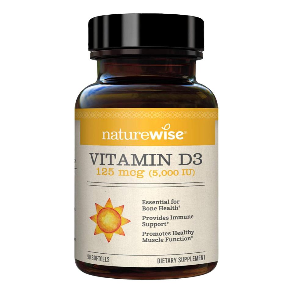 NatureWise-Vitamin-D3-Best-Natural-Sleep-Aids-Products