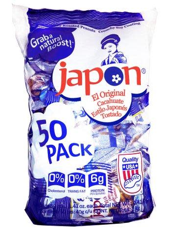 Japon-peanuts-cacahuates-japones-50-pack-5.png