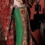 pakistani-bridal-lehenga-tremendous-collection (5)