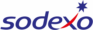 Sodexo Canada