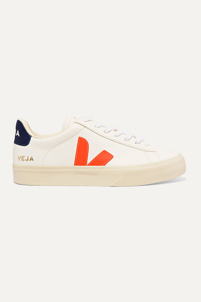 Veja sneakers