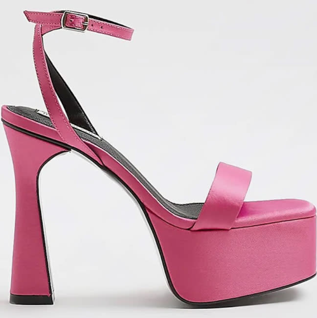 river-island-pink-satin-platform-sandals