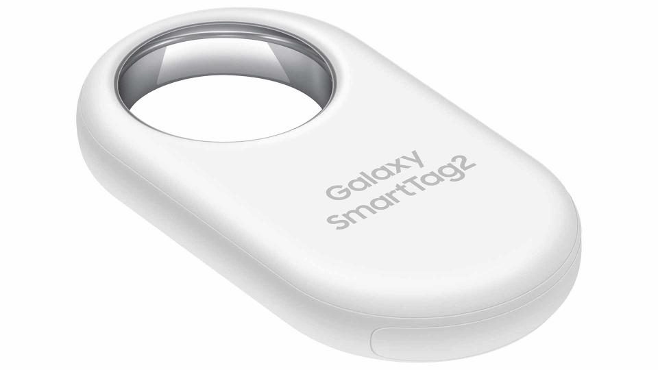 Samsung SmartTag 2