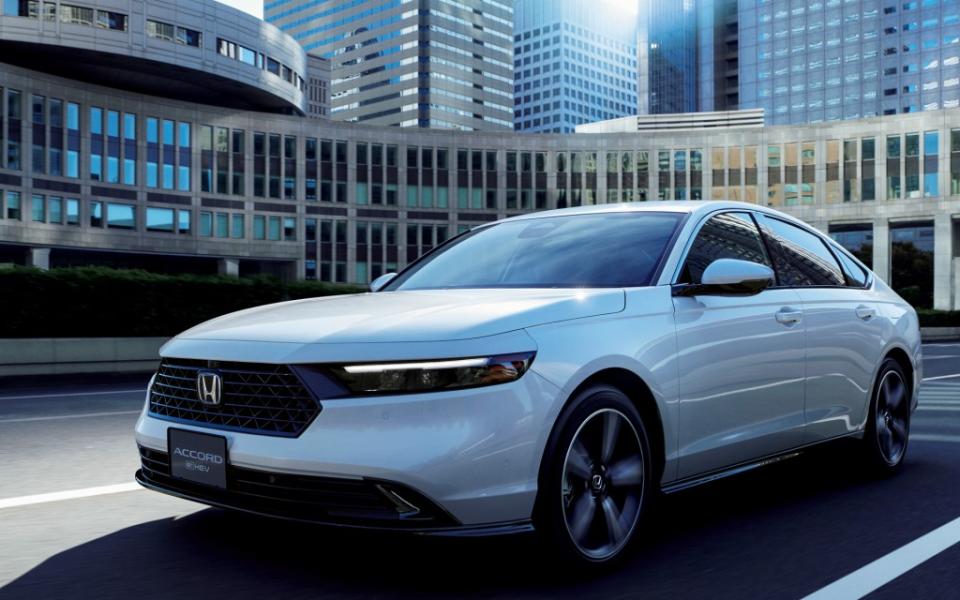 google-honda-sensing-360-honda-accord-11