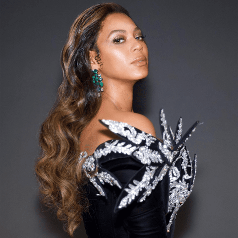 <p><a href="https://www.instagram.com/p/B6HUZMMnuRL/" data-component="link" data-source="inlineLink" data-type="externalLink" data-ordinal="1">@beyonce</a></p>