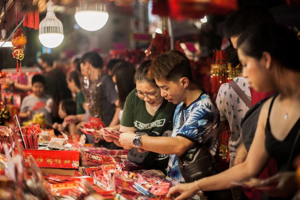 singapore covid 19 chinatown