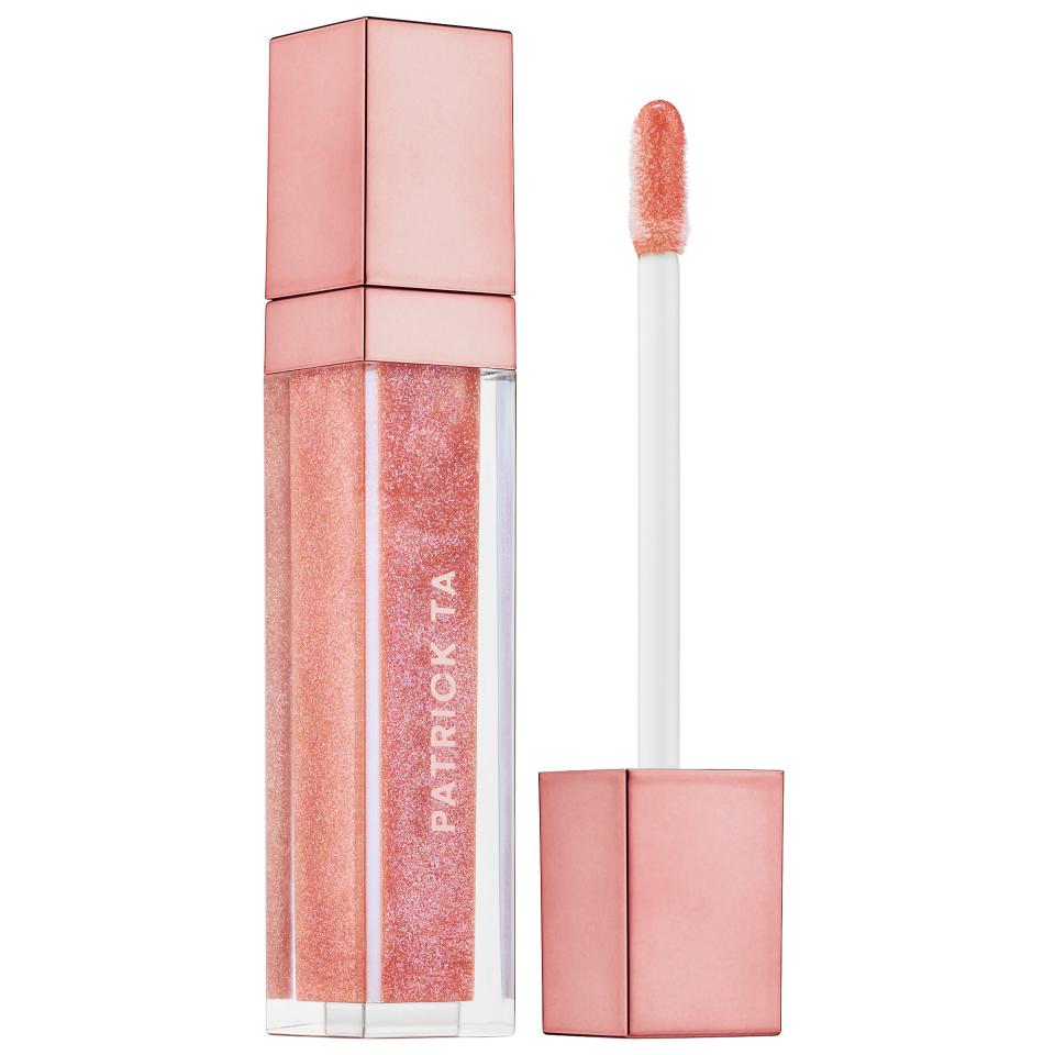 <p><a href="https://go.redirectingat.com?id=74968X1596630&url=https%3A%2F%2Fwww.sephora.com%2Fproduct%2Fmajor-glow-lip-shine-P443623&sref=https%3A%2F%2Fwww.seventeen.com%2Fbeauty%2Fmakeup-skincare%2Fg36279076%2Fasian-owned-beauty-brands%2F" rel="nofollow noopener" target="_blank" data-ylk="slk:Shop Now;elm:context_link;itc:0;sec:content-canvas" class="link ">Shop Now</a></p><p>Patrick Ta Beauty</p><p>$22.00</p><p>sephora.com</p>