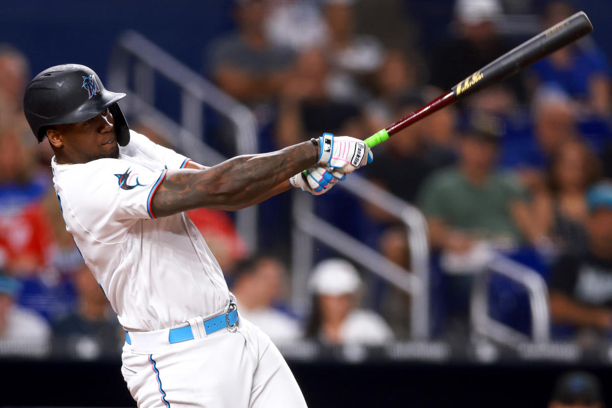 Strong Pitching Options and Hot Bats in Wednesday's MLB DFS Slate