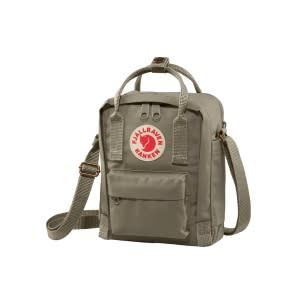 nordstrom-black-friday-deals-fjallraven-bag