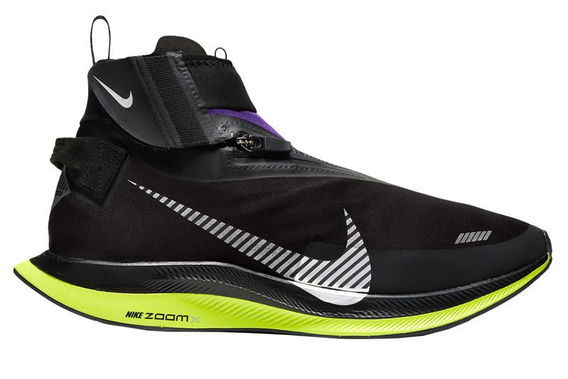 Nike Zoom Pegasus Turbo Shield