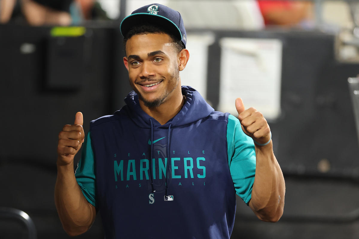 MLB Power Rankings: Robinson Cano and the 25 Best Players in the AL East, News, Scores, Highlights, Stats, and Rumors