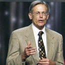 <p>No. 11: Jim Walton<br>Net worth: $35.6 billion<br>Source: Wal-Mart<br>(Yahoo Finance) </p>