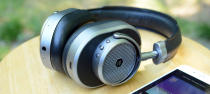 Master & Dynamic has been making some of the world's best-looking headphonessince 2014