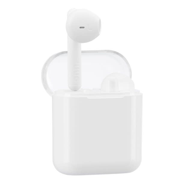 walmart earbuds deal