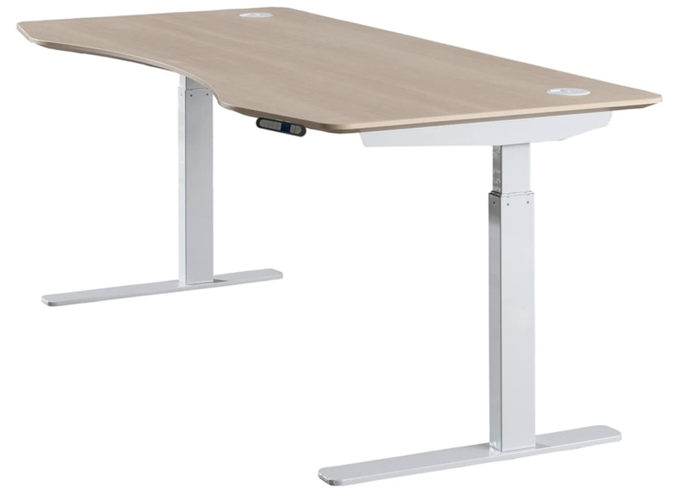 ApexDesk M Elite Pro Series