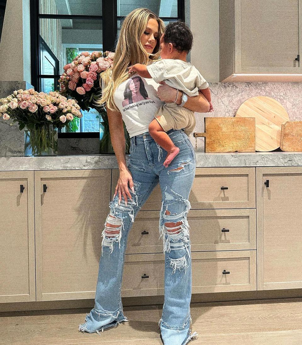 Khloe-Kardashian-and-Ex-Tristan-Thompson-Used-Same-Address-on-Son-Tatum-s-Name-Change-Petition-479