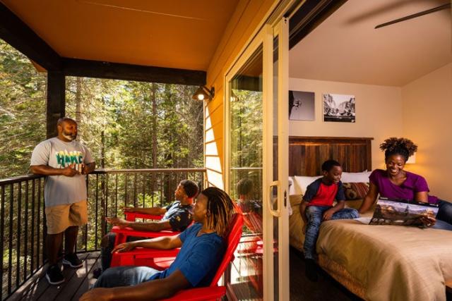 Tenaya-Lodge-New-Cabins