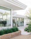 <p>In winter 2017, the couple bought a home and began major renovations. After more than a year of work, they finally moved in to their newly renovated mid-century modern home in April. </p><p>Mandy documented many of the details that went into the home, including custom furniture, marble counters, and fresh landscaping. "It certainly is a dream,” she told <em><a href="https://people.com/home/mandy-moore-is-finally-finished-with-her-home-renovation-but-it-still-doesnt-feel-real/" rel="nofollow noopener" target="_blank" data-ylk="slk:People;elm:context_link;itc:0;sec:content-canvas" class="link ">People</a></em> of the southern California home. “I’m looking forward to creating lots and lots of memories there.”</p><p><a href="https://www.instagram.com/p/BnHvfeLnM5n/?utm_source=ig_embed&utm_medium=loading" rel="nofollow noopener" target="_blank" data-ylk="slk:See the original post on Instagram;elm:context_link;itc:0;sec:content-canvas" class="link ">See the original post on Instagram</a></p>