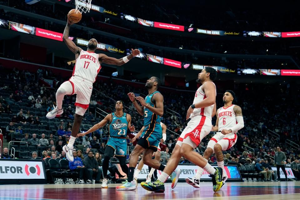 ROCKETS-PISTONS (AP)