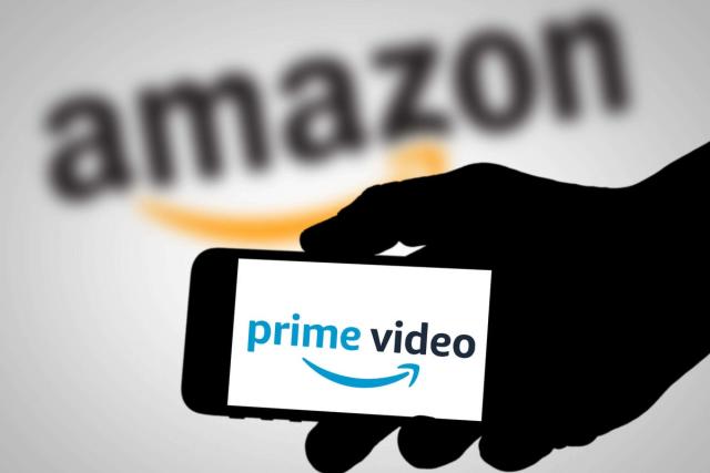 Prime Video to include ads in 2024 — unless users pay $2.99 a month  to get rid of them