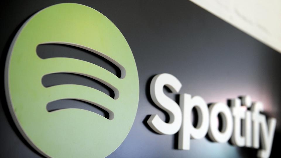 Spotify hatte nach jüngsten verfügbaren Zahlen von Ende 2017 gut 70 Millionen zahlende Abo-Kunden und fast 90 Millionen Nutzer der Gratis-Variante insgesamt.