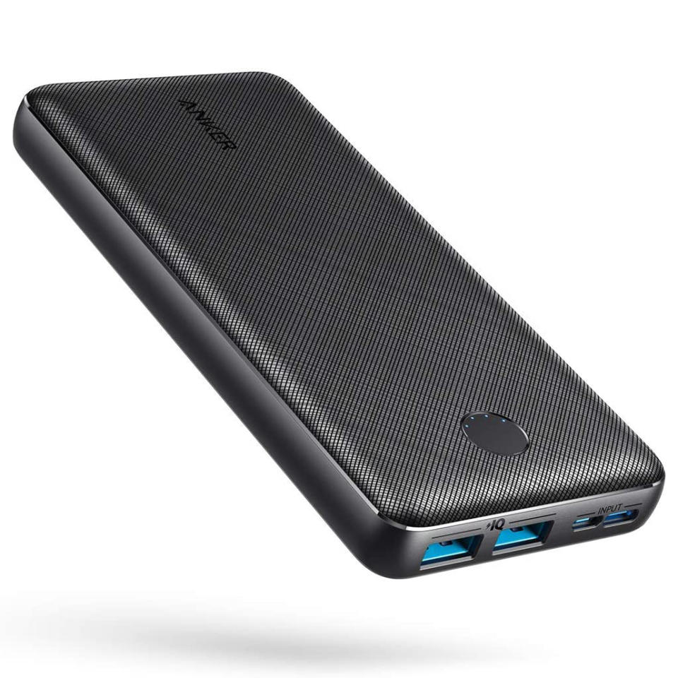 Anker Portable Charger