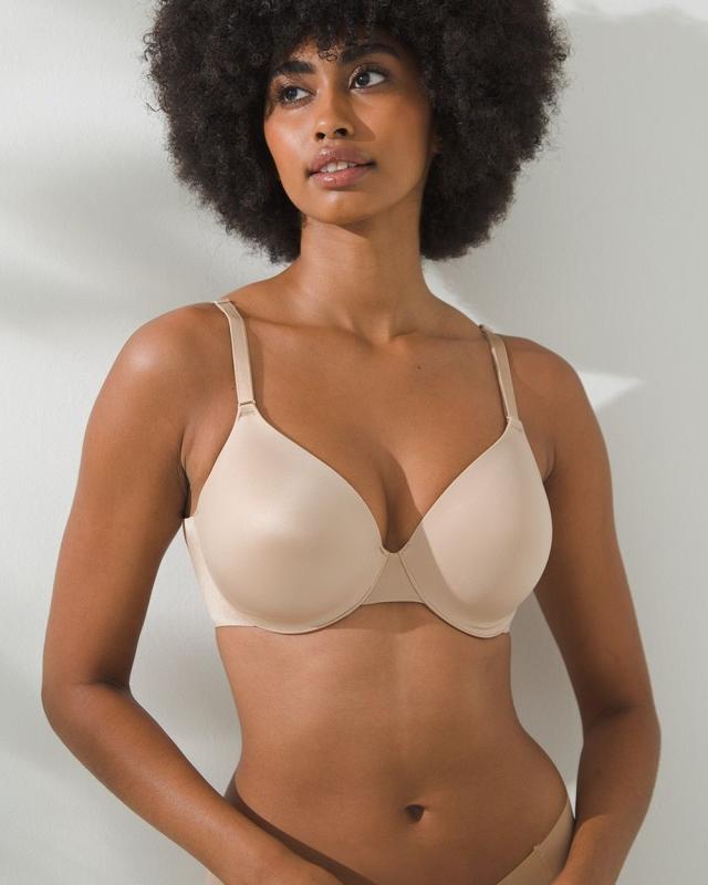 PSA: You Can Shop Our Actual Fave Wireless Bra Ever for Just $29 This  Weekend