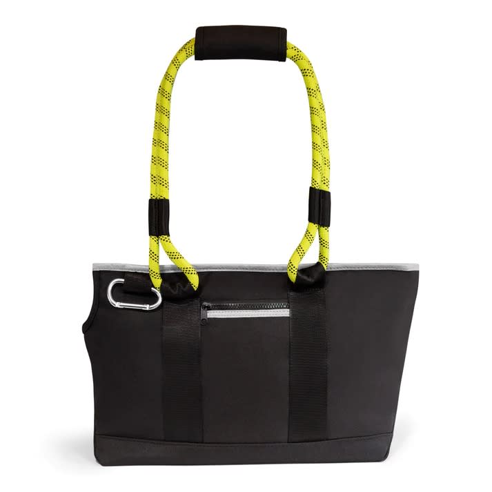 Roverlund Out-And-About Pet Tote