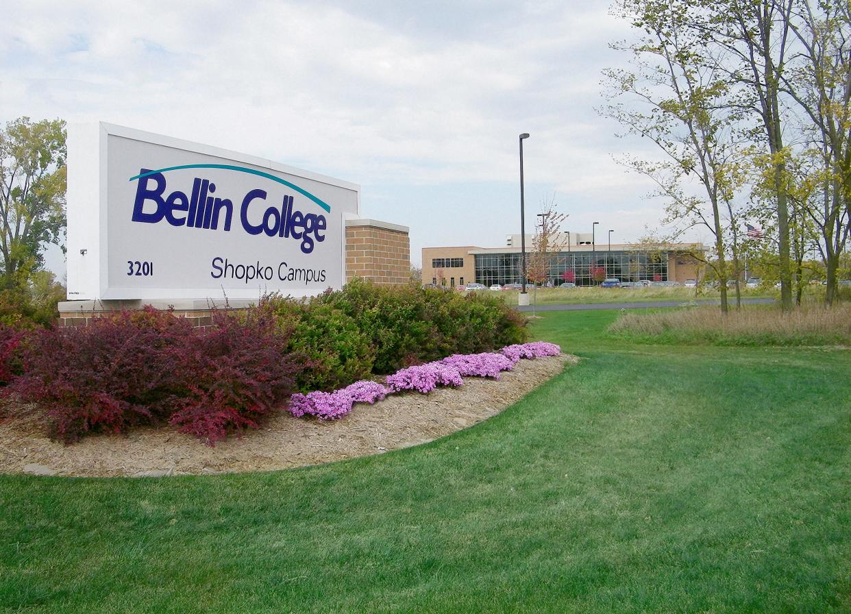 Bellin College will be offering a new psychiatric mental health nurse practitioner program in fall 2024 to address state- and nation-wide provider shortages.