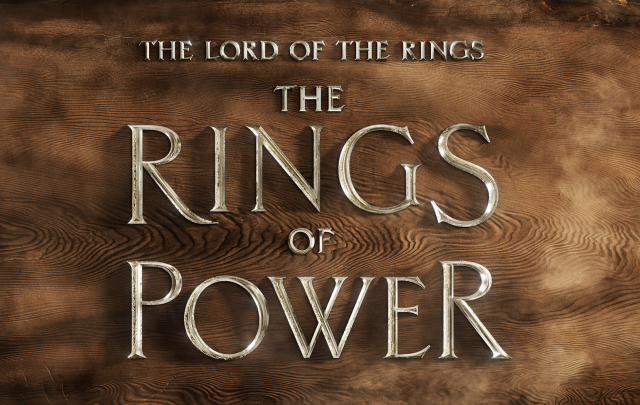 s 'Lord of the Rings': Everything You Need to Know – IndieWire