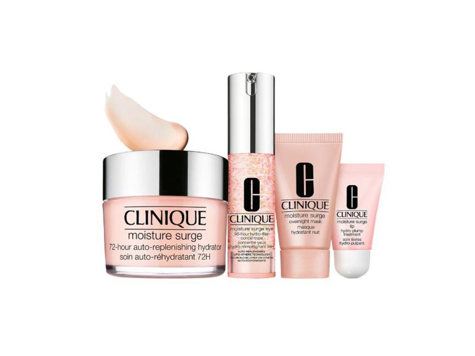 Clinique