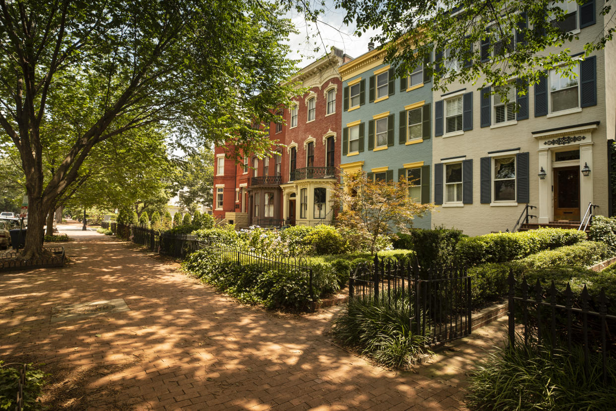 Daily mortgage rates for Sept. 4, 2024 Average rates stable for 30