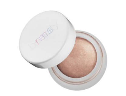 RMS BEAUTY EYE POLISH